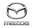 Balise Mazda