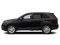 2015 Kia Sorento SX