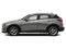 2021 Mazda Mazda CX-3 Sport