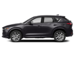 2022 Mazda Mazda CX-5 2.5 Turbo Signature
