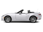 2023 Mazda Mazda MX-5 Miata Grand Touring
