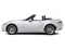 2023 Mazda Mazda MX-5 Miata Grand Touring