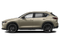 2024 Mazda Mazda CX-5 2.5 Carbon Turbo