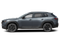 2026 Mazda Mazda CX-50 2.5 S Meridian Edition