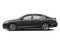 2017 Honda Accord Sedan EX-L