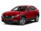 2020 Mazda Mazda CX-30 Premium