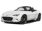 2026 Mazda Mazda MX-5 Miata Club