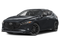 2026 Mazda Mazda3 Hatchback 2.5 Turbo Premium Plus