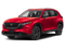 2026 Mazda Mazda CX-5 2.5 S Premium