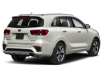 2019 Kia Sorento SX