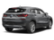 2021 BMW X2 xDrive28i