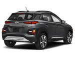 2021 Hyundai Kona Ultimate