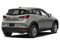 2021 Mazda Mazda CX-3 Sport