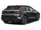 2023 Mazda Mazda3 Hatchback 2.5 Turbo Premium Plus Package