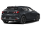 2026 Mazda Mazda3 Hatchback 2.5 Turbo Premium Plus