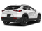 2026 Mazda Mazda CX-30 2.5 Turbo Premium Plus