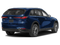 2026 Mazda Mazda CX-90 Preferred