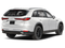 2026 Mazda Mazda CX-90 Premium Sport