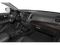 2015 Kia Sorento SX