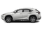 2015 Lexus NX 200t 200t