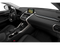 2015 Lexus NX 200t 200t