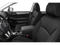 2016 Subaru Legacy 2.5i