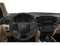 2020 Honda Pilot EX