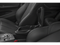 2021 BMW X2 xDrive28i