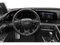 2021 Hyundai Elantra N Line