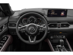 2021 Mazda Mazda CX-5 Signature
