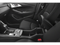 2021 Mazda Mazda CX-3 Sport