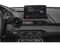2023 Mazda Mazda MX-5 Miata Club