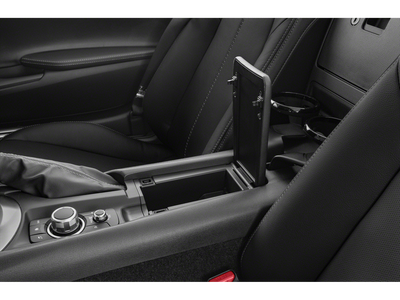 2023 Mazda Mazda MX-5 Miata Grand Touring