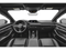 2023 Mazda Mazda3 Hatchback 2.5 Turbo Premium Plus Package