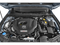 2023 Mazda Mazda3 Hatchback 2.5 Turbo Premium Plus Package