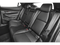 2023 Mazda Mazda3 Hatchback 2.5 Turbo Premium Plus Package