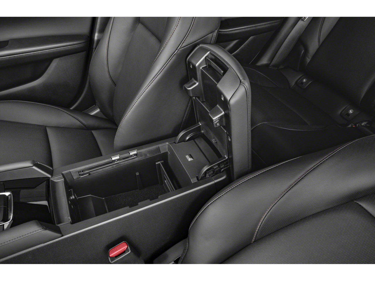 2023 Mazda Mazda3 Hatchback 2.5 Turbo Premium Plus Package