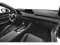 2023 Mazda Mazda3 Hatchback 2.5 Turbo Premium Plus Package