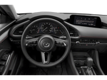 2024 Mazda Mazda3 Sedan 2.5 S Carbon Edition