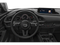 2024 Mazda Mazda CX-30 2.5 S