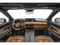 2025 Mazda Mazda CX-90 S Premium Plus Package