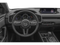 2025 Mazda Mazda CX-50 Hybrid Preferred Package