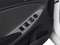 2013 Hyundai Accent GS