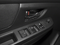 2014 Subaru Impreza Wagon 2.0i