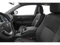 2014 Toyota Highlander LE Plus V6