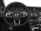 2017 Volkswagen Golf GTI Sport
