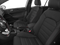 2017 Volkswagen Golf GTI Sport