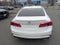 2018 Acura TLX 3.5L V6