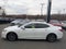 2018 Acura TLX 3.5L V6