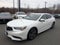 2018 Acura TLX 3.5L V6